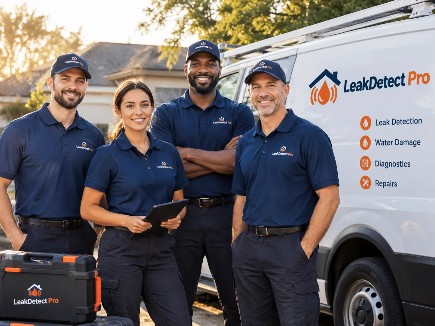 Roof Repair company in Maine